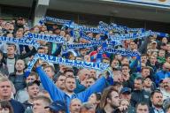 ФК «Витебск» распрощался с Лигой Европы. Помогли финны 