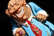 Астрологи назвали знаки зодиака, которые не любят возвращать деньги, взятые в долг