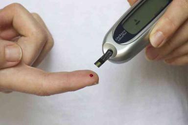 Какая пищевая добавка может вызвать диабет, рассказали эксперты