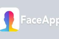 Приложение FaceApp за 10 дней заработало больше миллиона долларов