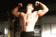 «Скинул лишние килограммы и бросил завод». Как жизнь минчанина разделилась на «до» и «после»