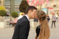 Мужчина, который не позовет замуж. Какой он?