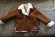 3 способа разгладить дубленку после длительного хранения