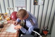 В Минске мать избила 8-летнюю дочку молотком: СК рассказал подробности дела