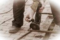 Мини-ярмарки вакансий пройдут в Минске