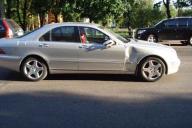 Женщина, сбившая 7-летнего мальчика на переходе в Могилеве, превысила скорость. Дело направлено в суд