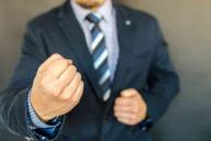 Как побороть страх публичных выступлений: советы ораторов