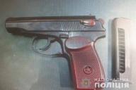 Не поделили мертвеца: работники ритуальной службы устроили драку со стрельбой под Киевом