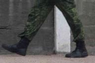 Лукашенко подписал указ об осеннем призыве. Кому придут повестки