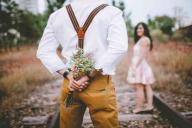 5 признаков мужчины, который испортит вам жизнь