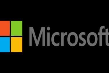 Компания Microsoft инвестирует миллиард долларов в разработку искусственного интеллекта