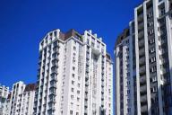 11 квартир – 9 лет. В Минске судили криминального босса 