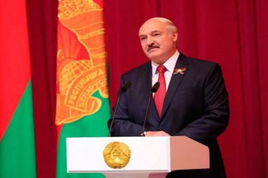 «В ближайшее время буду у вас. Готовьтесь»: Лукашенко посетит Гомельскую область