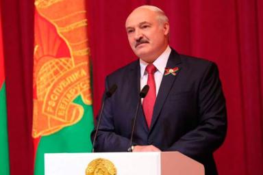 Польша пригласила Лукашенко на годовщину начала Второй мировой войны. А Путина – нет