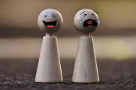 Назван положительный эффект от использования эмодзи