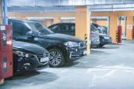 Бесправник угнал авто в Лиозненском районе, чтобы съездить за алкоголем