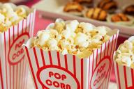 Назван лучший фильм десятилетия