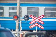 Начальник караула охраны БЖД в Борисове выписывал людям фиктивные штрафы ради выполнения плана