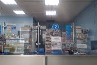 «Вы стали победителем!». Какими услугами Белпочты чаще пользуются в районах и с какими сложностями сталкиваются жители