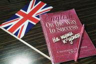 Как выучить английский без репетиторов. Мнение и советы преподавателей 