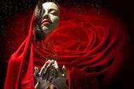 Какие знаки зодиака «бросают» свои слова на ветер и не выполняют обещаний