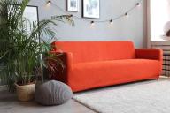 «Поменяв чехлы на диване, мы поменяем настроение». Известный дизайнер Галина Мешкова об отношении белорусов к уюту в доме