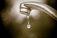 Отключение горячей воды в белорусских городах: сколько оно должно длиться