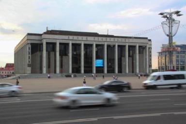Инфраструктура по принципу сухие ноги и строительство метро: на что еще Минск ищет финансирование