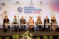 Беларусь повысила свой рейтинг в Глобальном инновационном индексе 2019 года