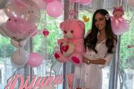 Звезда соцсетей умерла после шестилетней борьбы с раком