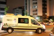 Названа причина покушения на белорусского дипломата в Турции