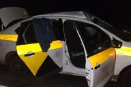 Под Могилевом «Фольксваген» убил белоруса. Ранены москвич и 11-летняя украинка  