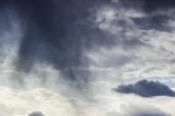 В Могилевской области сильный ветер срывал крыши