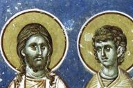 Проклов день: что нельзя делать 25 июля