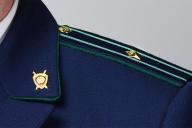 Витебские власти разрешили продавать алкоголь в парке. Прокуратура выступила против