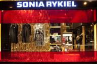 Ликвидируют известный модный дом