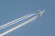 Грузинская авиакомпания MyWay Airlines хочет летать в Москву через Минск