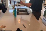 Мужчина пообещал жене прислать эротическое видео — и выложил его в интернет. От него в восторге не только женщины