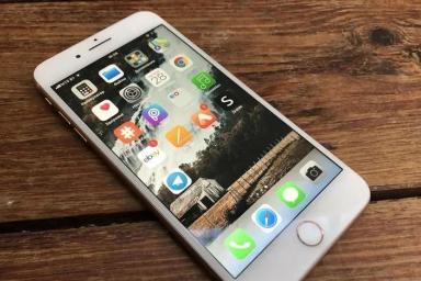 Новый iPhone 11 готовится к выпуску: какие функции порадуют поклонников «яблока» 