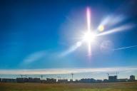 Погода на 27-28 июля 2019 года: об этом лучше знать заранее