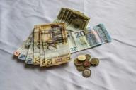 В Могилёве 18-летний парень просил знакомых оформлять для него кредиты