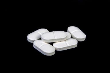 Медики признали аспирин смертельно опасным