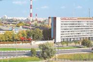 «Надо шевелиться». Кого Лукашенко хочет привести ко власти в «Гомсельмаше»