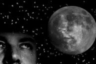 Какие мужские знаки зодиака ревнуют женщин из-за неуверенности в себе