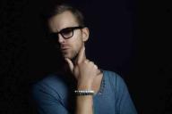 7 страхов мужчин, о которых не принято говорить вслух