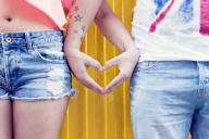 5 вещей, которые не любят мужчины в интимной жизни пары