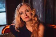 6 признаков, по которым можно вычислить слабохарактерного человека