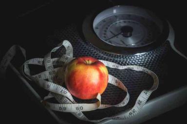 Ученые хотят ввести новое определение ожирения