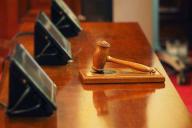 Смерть десантника в Витебске: в понедельник начнется суд над сослуживцем погибшего