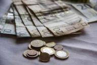 Пенсии в Беларуси будут назначать и выплачивать по-новому